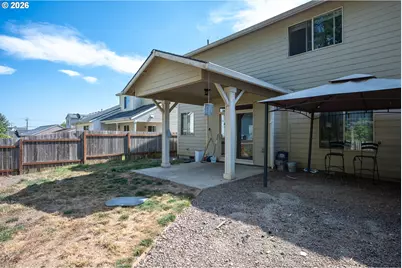 34575 Noble Rd, Saint Helens, OR 97051 - Photo 40
