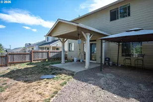 34575 Noble Rd, Saint Helens, OR 97051 - Photo 40