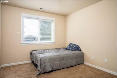 34575 Noble Rd, Saint Helens, OR 97051 - Photo 30