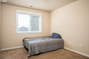 34575 Noble Rd, Saint Helens, OR 97051 - Photo 30