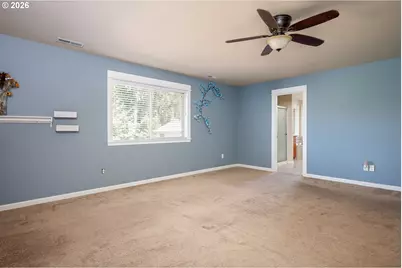 34575 Noble Rd, Saint Helens, OR 97051 - Photo 20