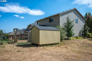34575 Noble Rd, Saint Helens, OR 97051 - Photo 38
