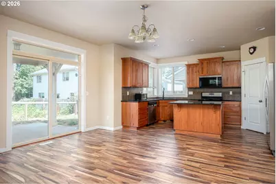 34575 Noble Rd, Saint Helens, OR 97051 - Photo 14