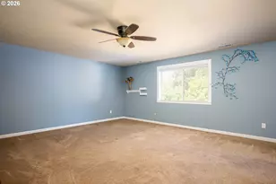 34575 Noble Rd, Saint Helens, OR 97051 - Photo 18