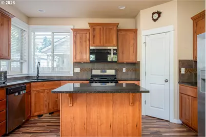 34575 Noble Rd, Saint Helens, OR 97051 - Photo 12