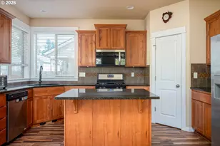 34575 Noble Rd, Saint Helens, OR 97051 - Photo 12