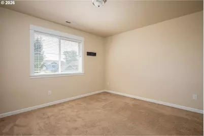34575 Noble Rd, Saint Helens, OR 97051 - Photo 26