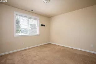 34575 Noble Rd, Saint Helens, OR 97051 - Photo 26