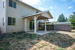 34575 Noble Rd, Saint Helens, OR 97051 - Photo 44