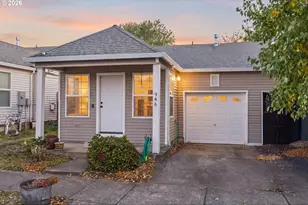 946 SW Junction Pl, Gresham, OR 97080 - Photo 2