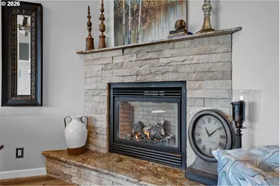 101 Shoreline Dr, Florence, OR 97439 - Photo 14