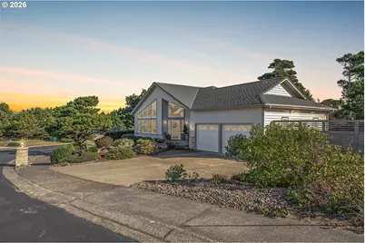 101 Shoreline Dr, Florence, OR 97439 - Photo 2