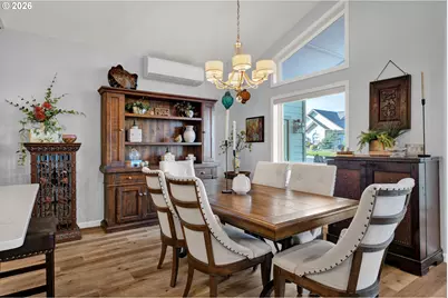 101 Shoreline Dr, Florence, OR 97439 - Photo 16