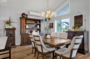 101 Shoreline Dr, Florence, OR 97439 - Photo 16