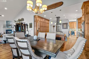 101 Shoreline Dr, Florence, OR 97439 - Photo 18