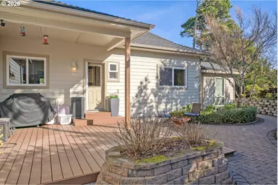 101 Shoreline Dr, Florence, OR 97439 - Photo 42
