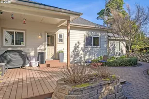 101 Shoreline Dr, Florence, OR 97439 - Photo 42