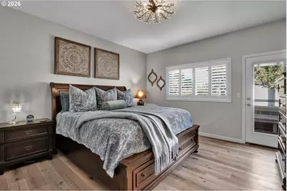 101 Shoreline Dr, Florence, OR 97439 - Photo 28