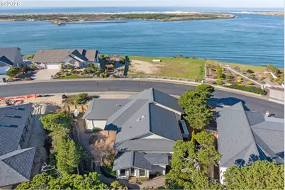 101 Shoreline Dr, Florence, OR 97439 - Photo 46