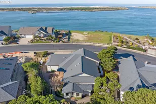 101 Shoreline Dr, Florence, OR 97439 - Photo 46