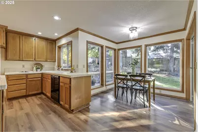 22380 SW 102nd Pl, Tualatin, OR 97062 - Photo 14