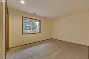 22380 SW 102nd Pl, Tualatin, OR 97062 - Photo 30