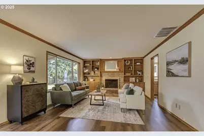 22380 SW 102nd Pl, Tualatin, OR 97062 - Photo 18