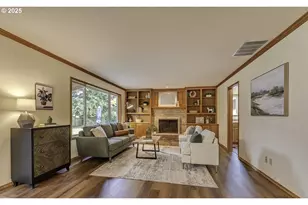 22380 SW 102nd Pl, Tualatin, OR 97062 - Photo 18