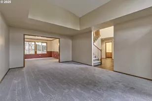 22380 SW 102nd Pl, Tualatin, OR 97062 - Photo 8