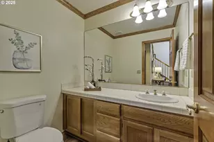 22380 SW 102nd Pl, Tualatin, OR 97062 - Photo 34