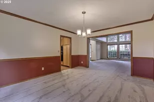 22380 SW 102nd Pl, Tualatin, OR 97062 - Photo 10