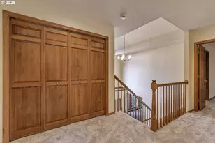 22380 SW 102nd Pl, Tualatin, OR 97062 - Photo 22