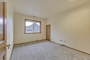 22380 SW 102nd Pl, Tualatin, OR 97062 - Photo 32