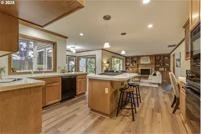 22380 SW 102nd Pl, Tualatin, OR 97062 - Photo 12