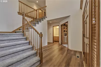 22380 SW 102nd Pl, Tualatin, OR 97062 - Photo 6