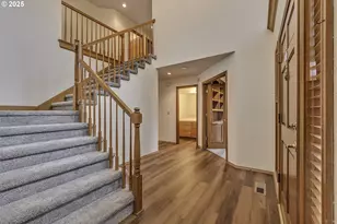 22380 SW 102nd Pl, Tualatin, OR 97062 - Photo 6