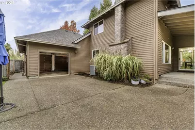 22380 SW 102nd Pl, Tualatin, OR 97062 - Photo 38