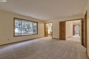 22380 SW 102nd Pl, Tualatin, OR 97062 - Photo 24