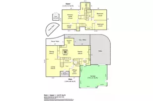 22380 SW 102nd Pl, Tualatin, OR 97062 - Photo 48