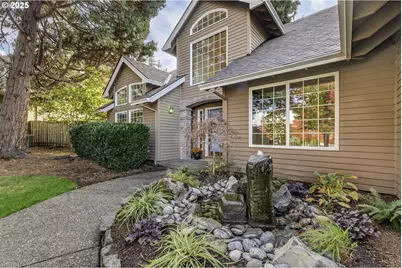 22380 SW 102nd Pl, Tualatin, OR 97062 - Photo 4