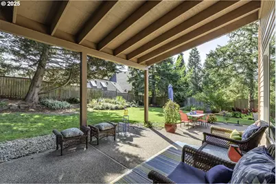 22380 SW 102nd Pl, Tualatin, OR 97062 - Photo 40