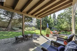 22380 SW 102nd Pl, Tualatin, OR 97062 - Photo 40