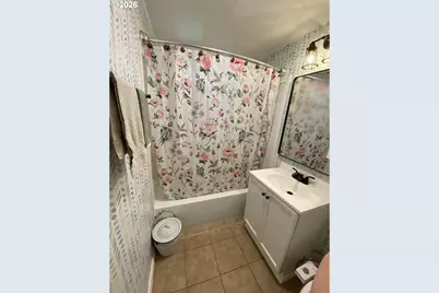 251 Humphrey Addition Rd, Glendale, OR 97442 - Photo 12