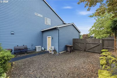 16418 Trail View Dr, Oregon City, OR 97045 - Photo 34