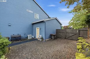 16418 Trail View Dr, Oregon City, OR 97045 - Photo 34