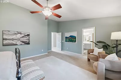 16418 Trail View Dr, Oregon City, OR 97045 - Photo 24