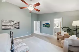 16418 Trail View Dr, Oregon City, OR 97045 - Photo 24