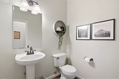 16418 Trail View Dr, Oregon City, OR 97045 - Photo 20