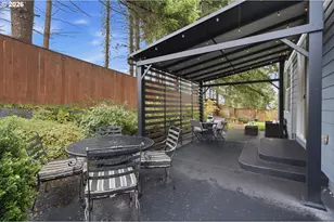 16418 Trail View Dr, Oregon City, OR 97045 - Photo 38
