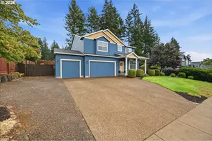 16418 Trail View Dr, Oregon City, OR 97045 - Photo 2
